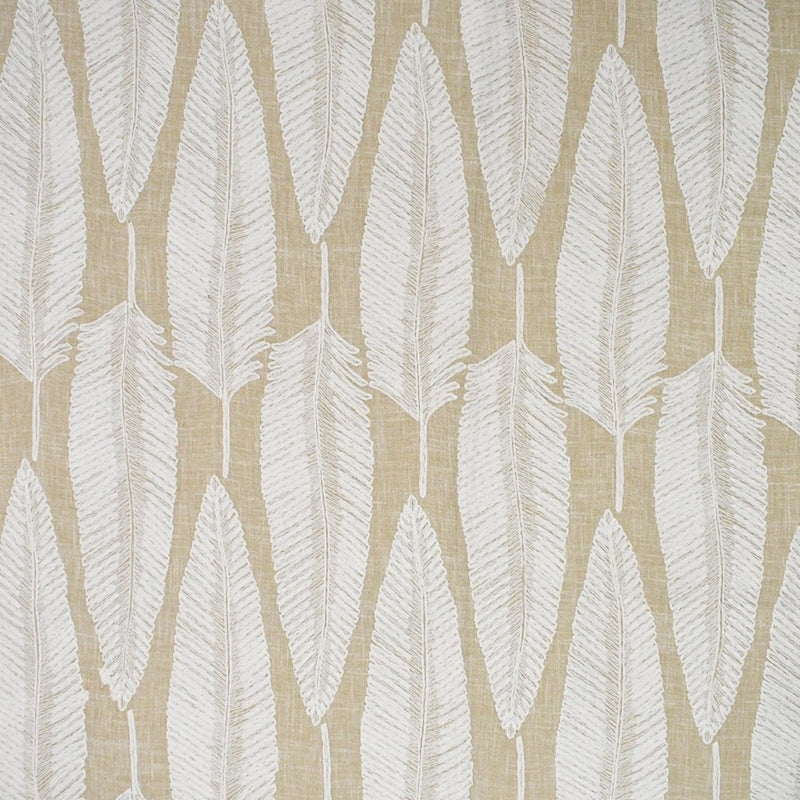 Purchase S5327 Cloud Neutral Greenhouse Fabric