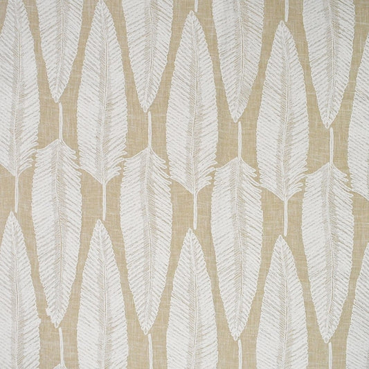 Purchase S5327 Cloud Neutral Greenhouse Fabric