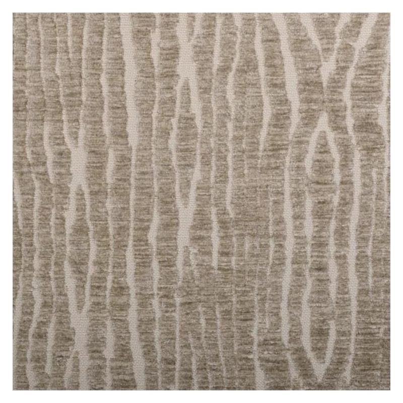 15441-118 Linen - Duralee Fabric