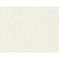 hide