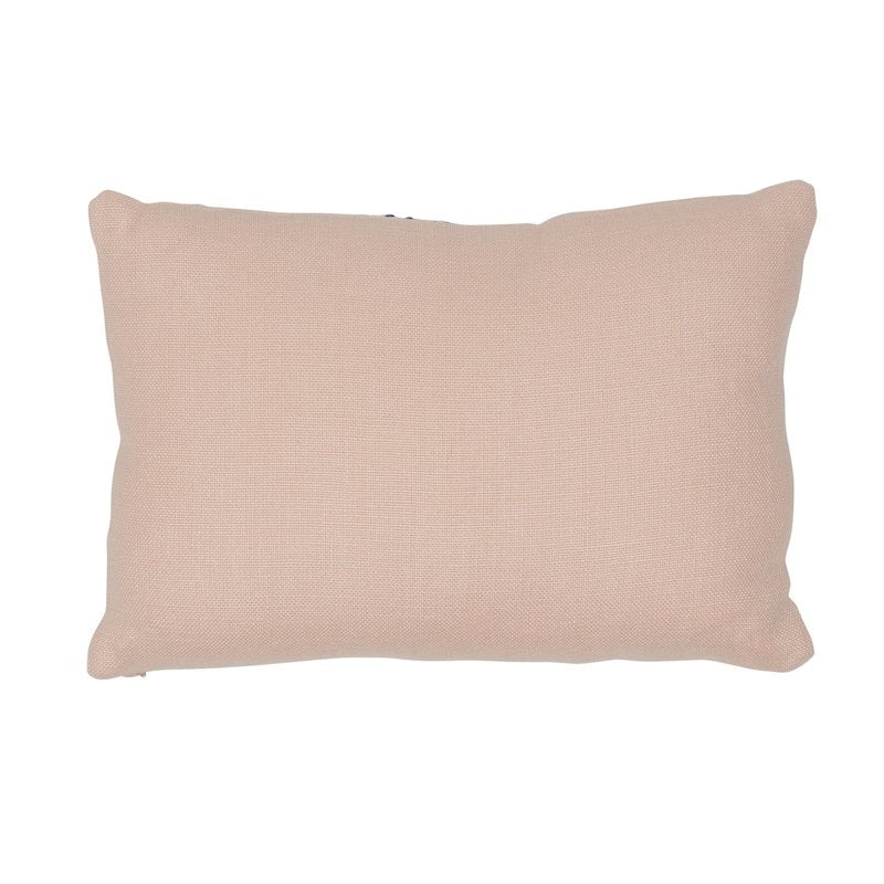 So7200205 Persephone 20&quot; Pillow Celestial By Schumacher Furniture and Accessories 1,So7200205 Persephone 20&quot; Pillow Celestial By Schumacher Furniture and Accessories 2,So7200205 Persephone 20&quot; Pillow Celestial By Schumacher Furniture and Accessories 3