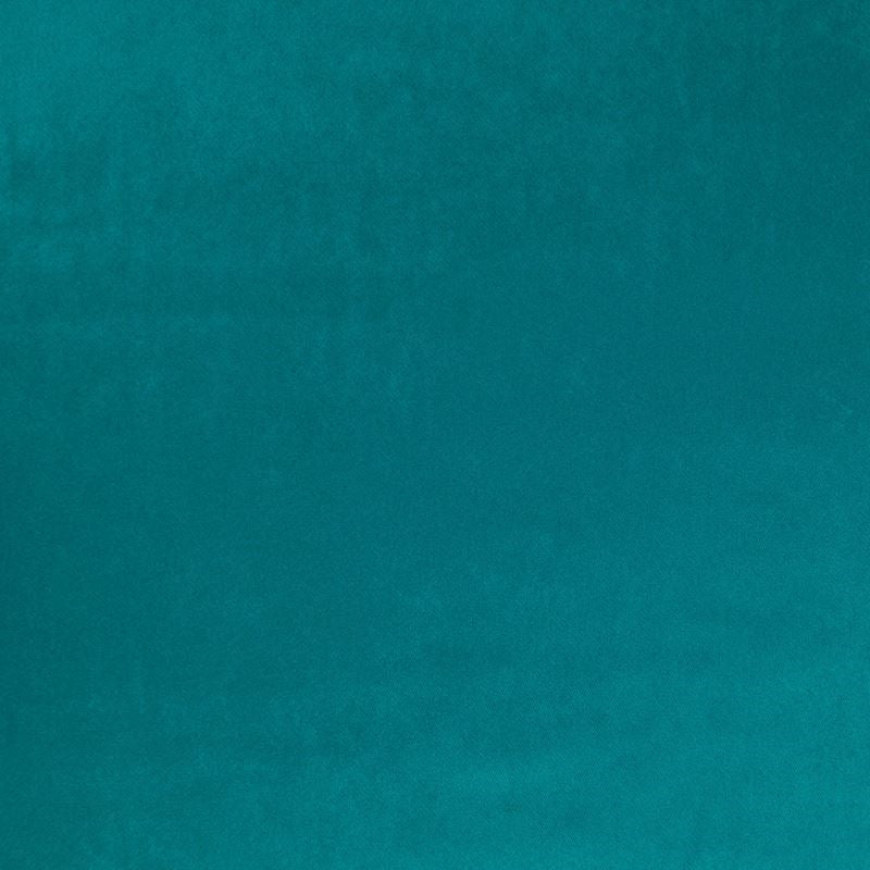 Sample 284024 Zurich Mermaid by Maxwell