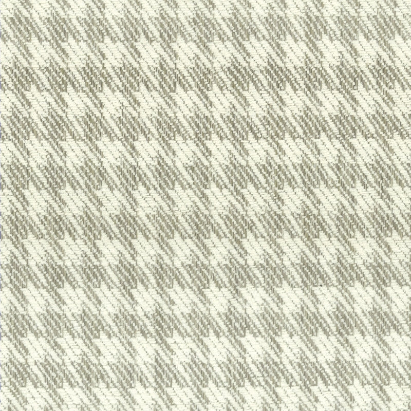 Looking SAYB-2 Saybrook 2 Linen by Stout Fabric