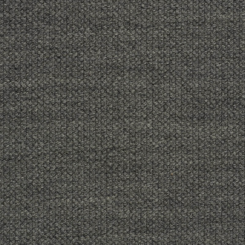 Purchase sample of 76450 Alpine, Grey by Schumacher Fabric