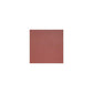 Sample EF1069 Esprit Tea Rose by Maxwell