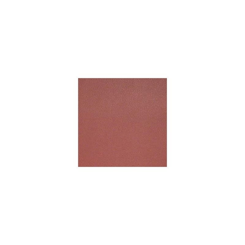 Sample EF1069 Esprit Tea Rose by Maxwell