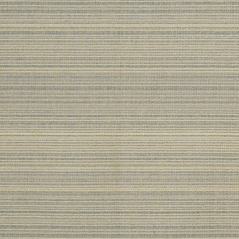 Sample 10152 Od-Neela Bisque, Gray, Linen, Off White/Ivory by Magnolia Fabric
