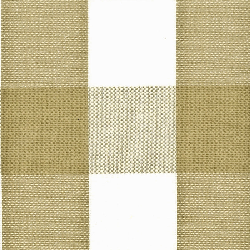 Sample OATH-1 Toffee by Stout Fabric