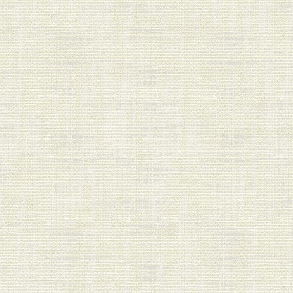 Acquire 2812-IH20033 Surfaces Greys Texture Pattern Wallpaper by Advantage