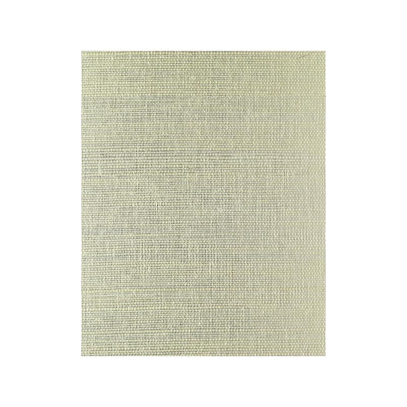 Sample EW3124 East WindsIII by Washington Wallcovering