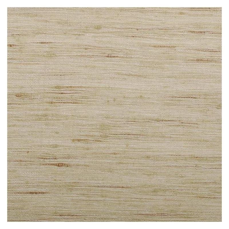 32655-564 Bamboo - Duralee Fabric