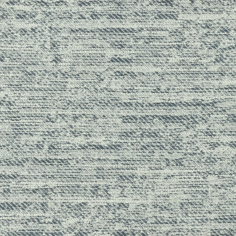 Save SCUR-1 Scurry 1 Denim by Stout Fabric
