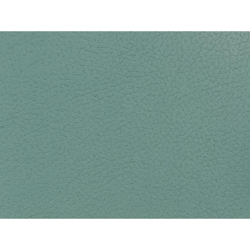 Looking GENSLAR.115 Kravet Design Upholstery Fabric