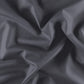 Sample UTAH 97J8681 by JF Fabric