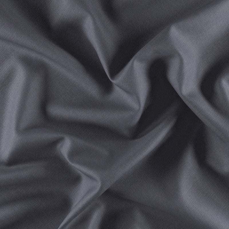 Sample UTAH 97J8681 by JF Fabric