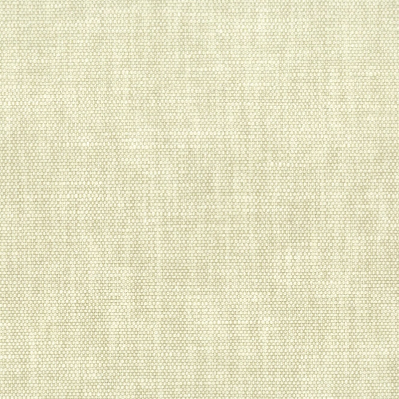 Sample Orwi-23 Orwin 23 Champagne By Stout Fabric