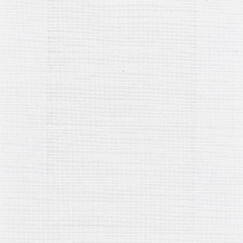 Sunl-2 Sunland 2 Eggshell By Stout Fabric