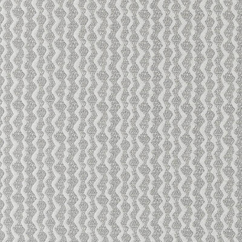 Dw16055-435 | Stone - Duralee Fabric