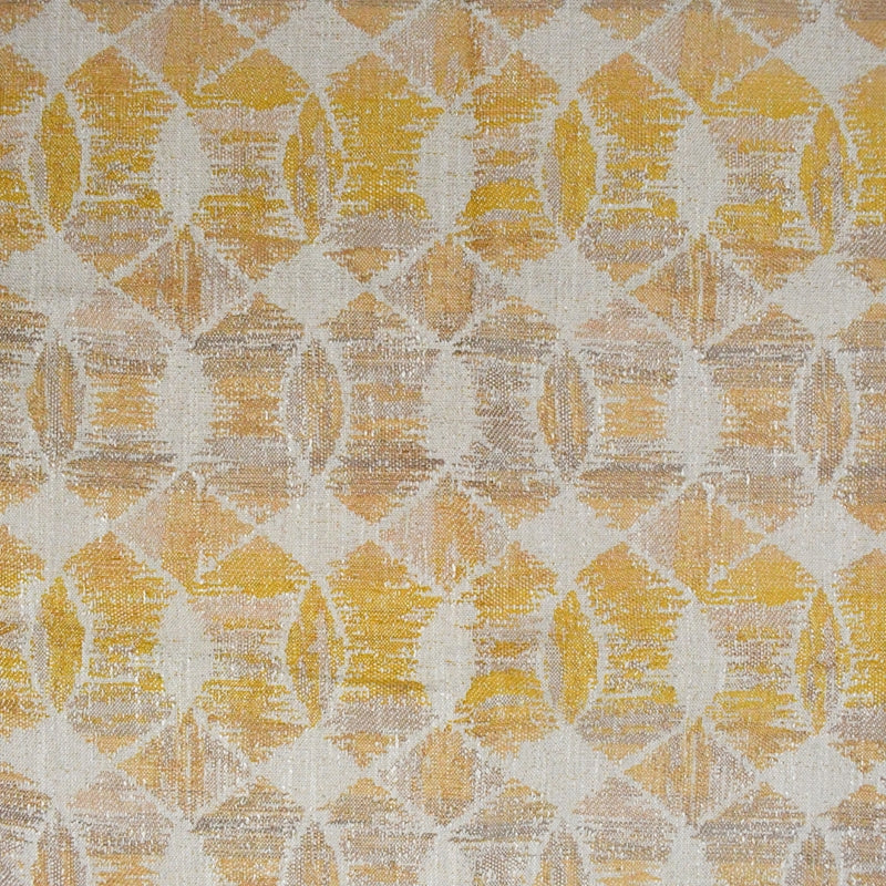 Select F3875 Tawny Gold Contemporary/Modern Greenhouse Fabric
