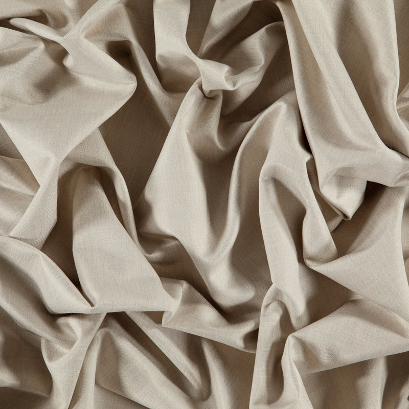 Sample CALCUTTA 33J8701 by JF Fabric