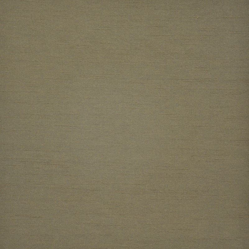 PW9575 | Prato Aztec by Maxwell Fabric