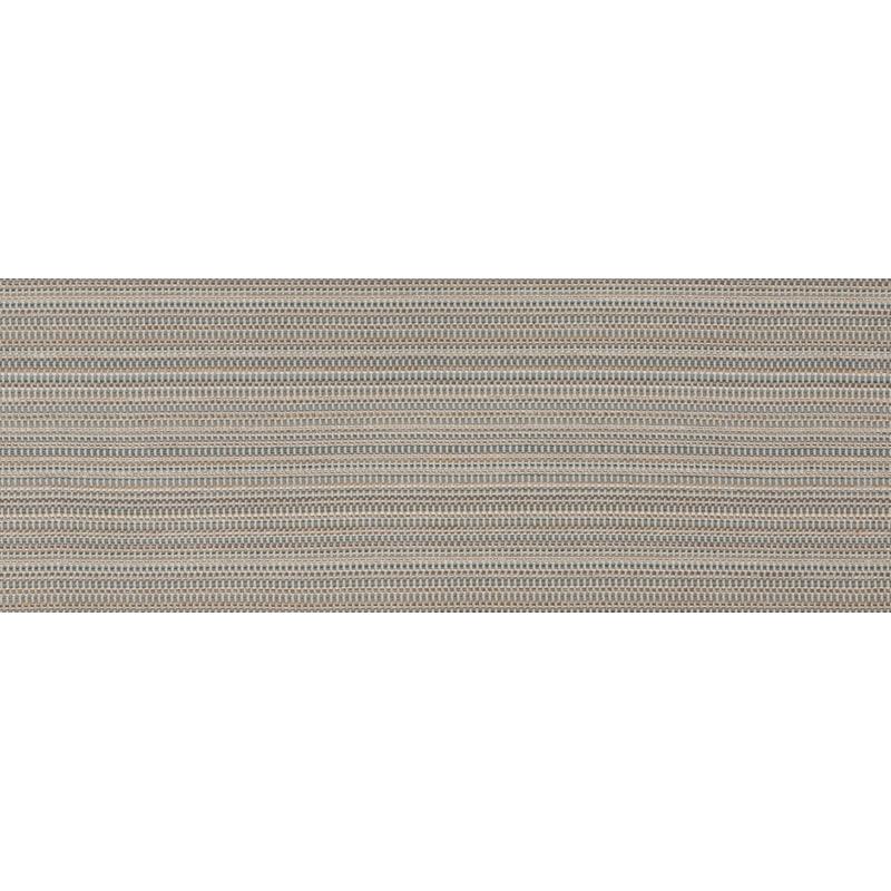 508720 | Bramble Weave | Truffle - Robert Allen Fabric