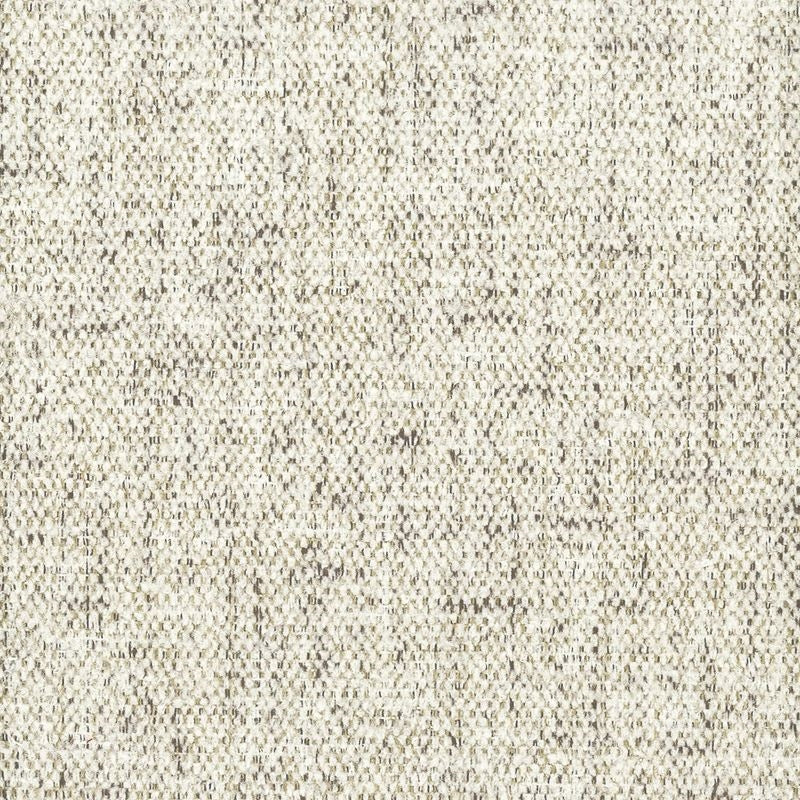 Search DIOC-1 Diocese Ash Green/Light GreenStout Fabric