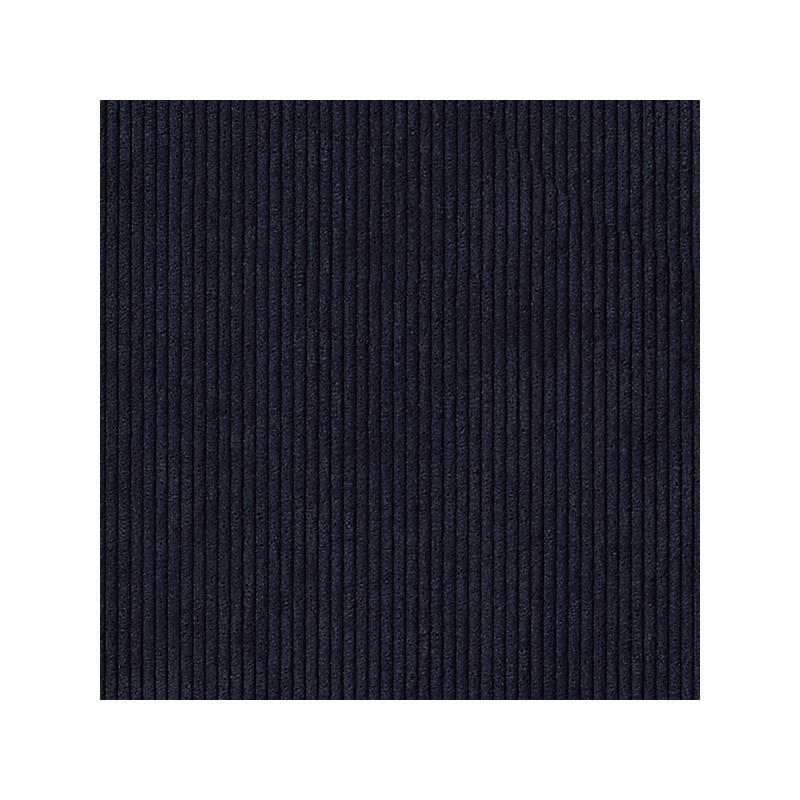 Purchase 8926 Corduroy Cloth Navy Rib Phillip Jeffries