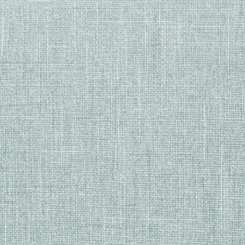 Save Peto-1 Petowsky 1 Harbor by Stout Fabric