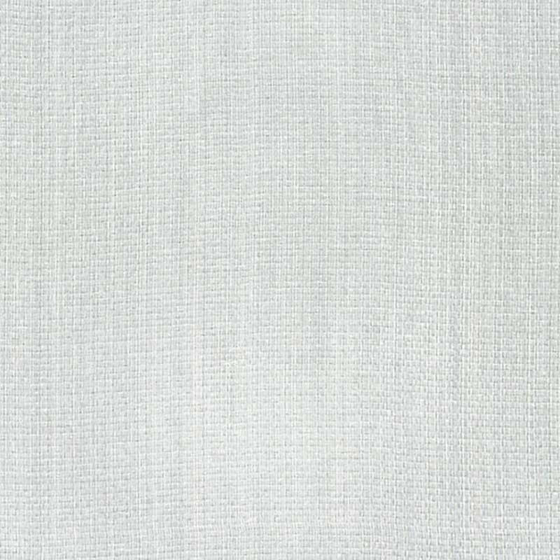 Find SC 000327236 Sora Sheer Pale Sky by Scalamandre Fabric