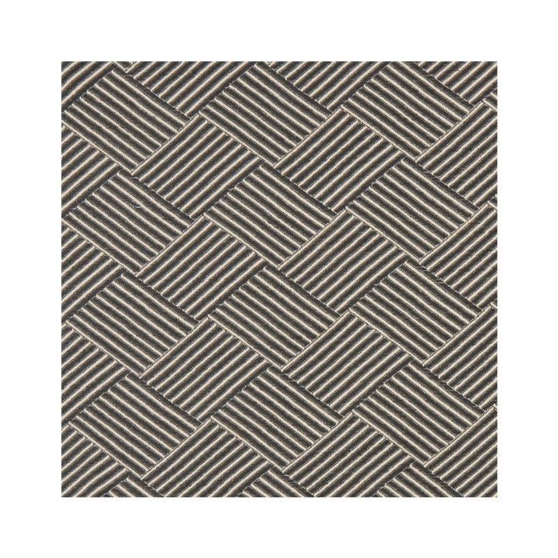 Sample WALDO, 96J7721 by JF Fabric