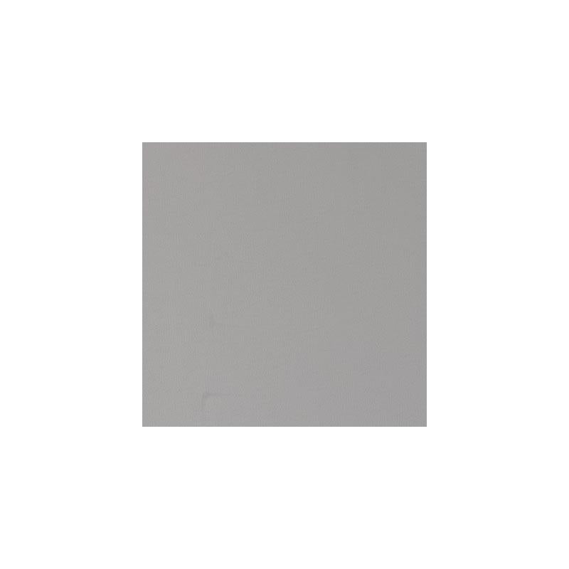 Df15790-435 | Stone - Duralee Fabric