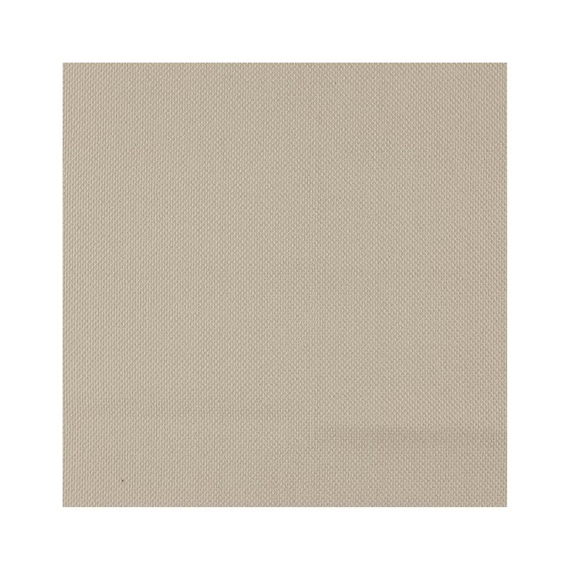Sample RUGGED, 31J7391 by JF Fabric