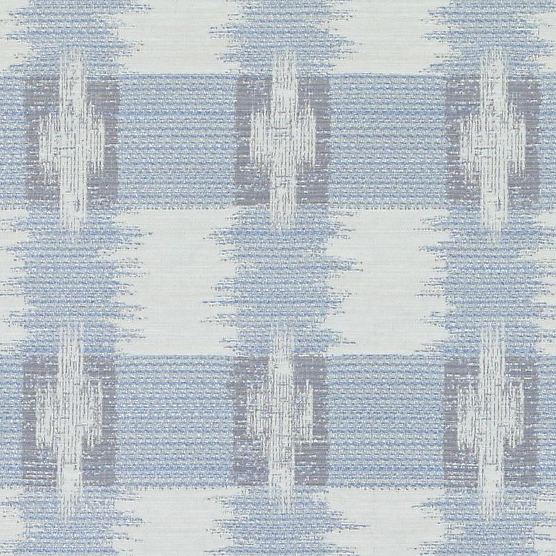 Dw15920-173 | Slate - Duralee Fabric