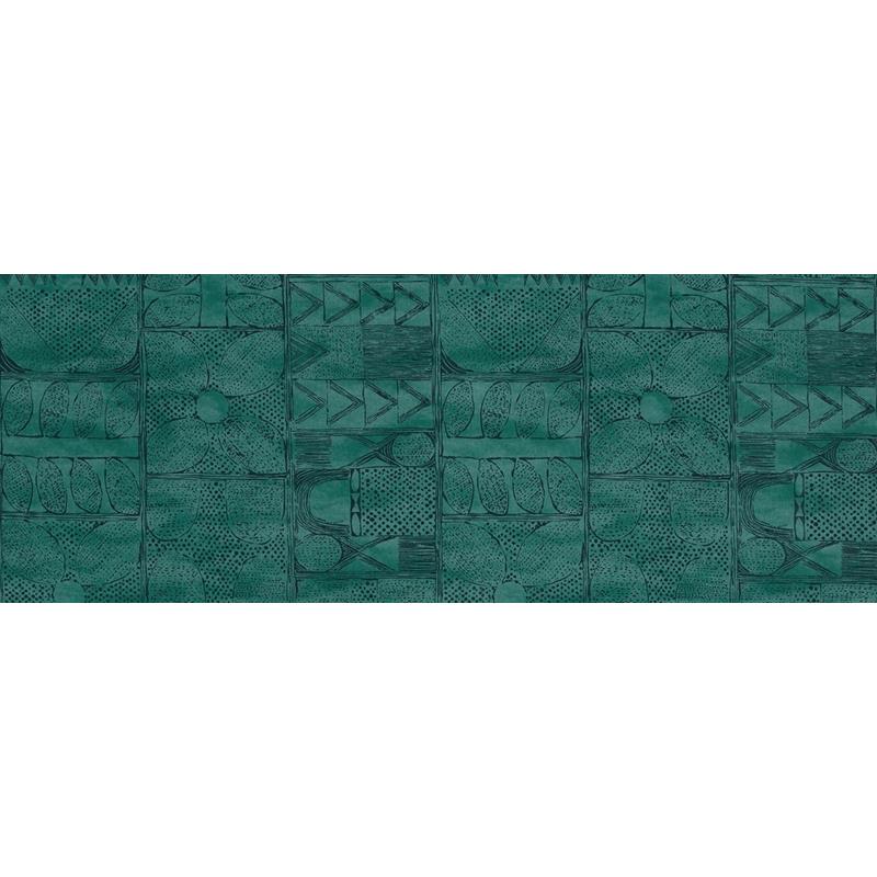 519217 | Cassava | Jasper - Robert Allen Home Fabric