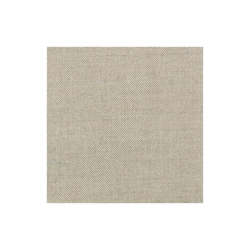Sample SUPP-7 Supple Linen by Stout