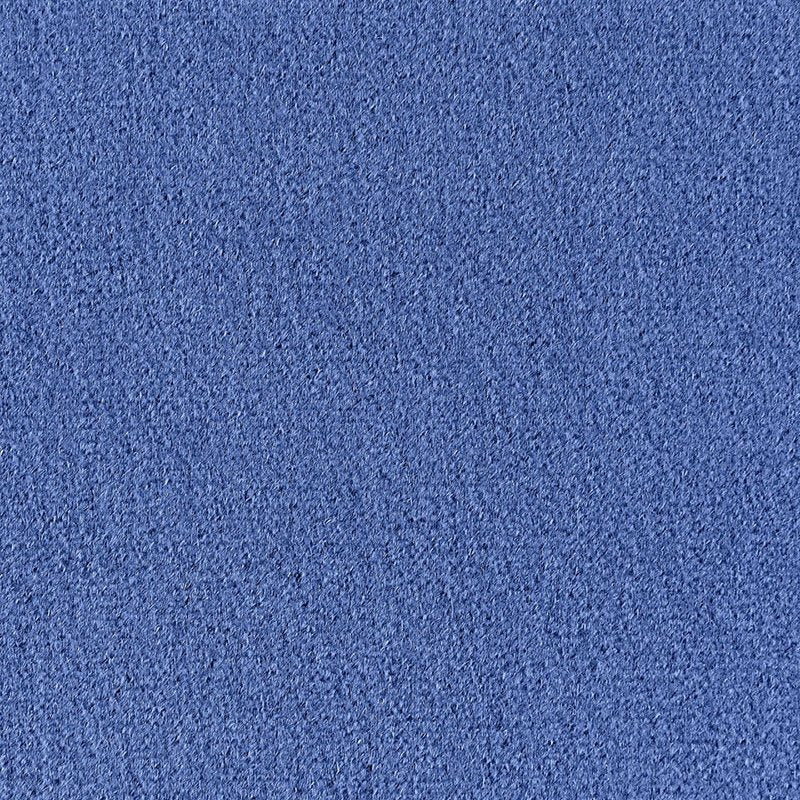 Search 64928 Palermo Mohair Velvet Blueberry by Schumacher Fabric