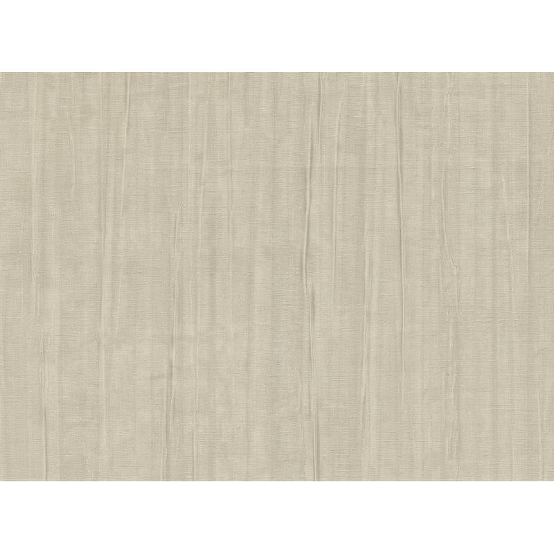 Sample 307331 Museum, Diego Taupe Distressed Texture Wallpaper by Eijffinger