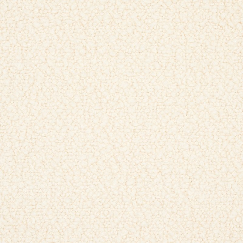 Search 80530 Margarete Ivory On Charcoal by Schumacher Fabric
