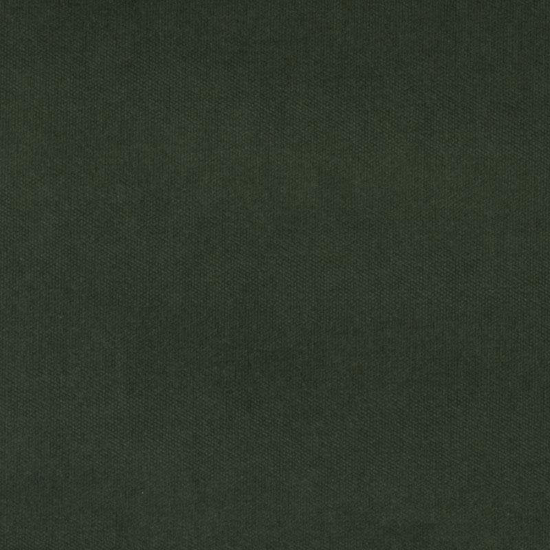 15619-323 Evergreen Duralee Fabric