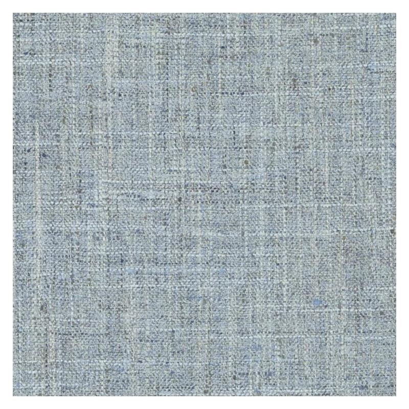 36282-619 | Seaglass - Duralee Fabric