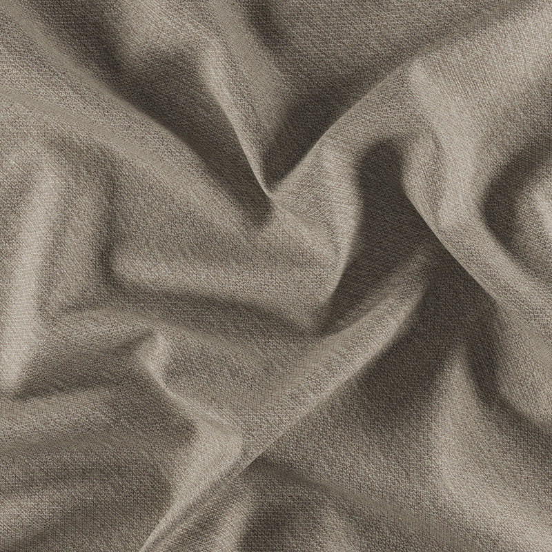 Sample ARMSTRONG 36J8711 by JF Fabric