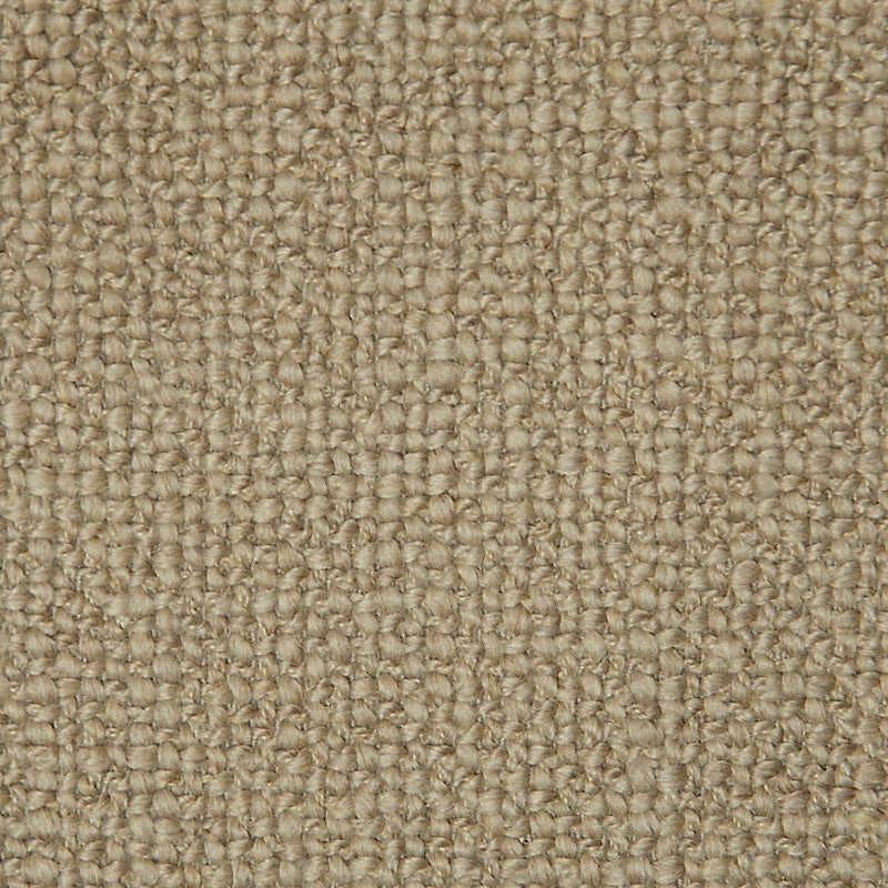 Buy A9 00031973 Boho Fr Linen by Aldeco Fabric