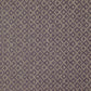 Sample HUMIDOR 53J7911 by JF Fabric