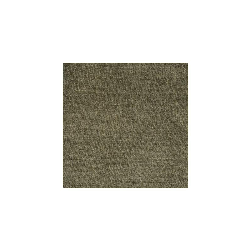 Find F3445 Caper Green Solid/Plain Greenhouse Fabric