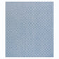 Find 5011282 Abaco Paperweave Blue Schumacher Wallcovering Wallpaper