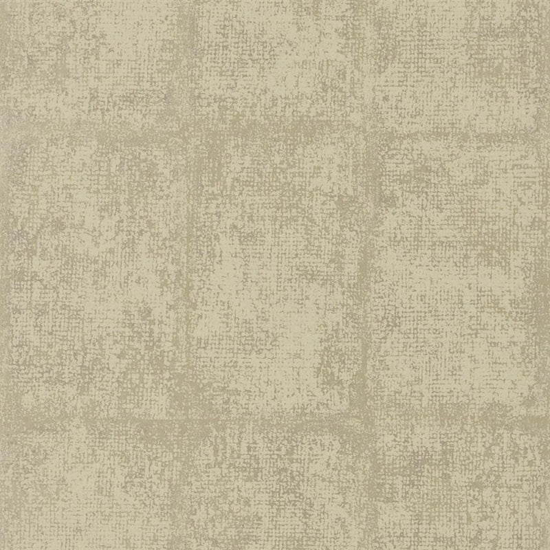 Shop P629/10 Saru Driftwood by Designer Guild Wallpaper