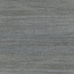 Select 2923-80085 Twine Shandong Slate Grasscloth Slate A-Street Prints Wallpaper
