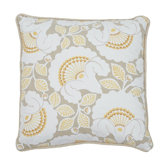 So7711005 Florentine Velvet 20" Pillow Emerald By Schumacher Furniture and Accessories 1,So7711005 Florentine Velvet 20" Pillow Emerald By Schumacher Furniture and Accessories 2,So7711005 Florentine Velvet 20" Pillow Emerald By Schumacher Furniture and Accessories 3,So7711005 Florentine Velvet 20" Pillow Emerald By Schumacher Furniture and Accessories 4