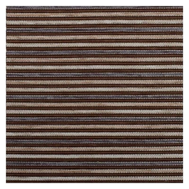 32684-10 Brown - Duralee Fabric